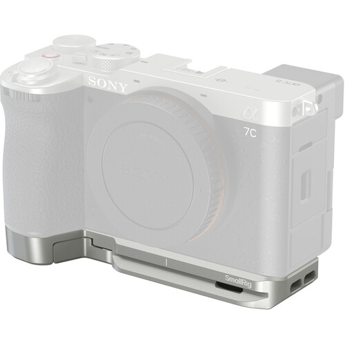 SmallRig 5482